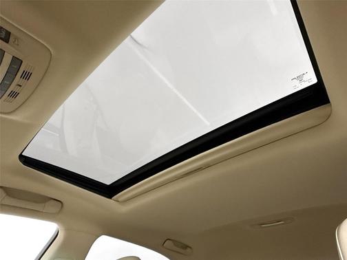 2012 Lexus RX 350 Base