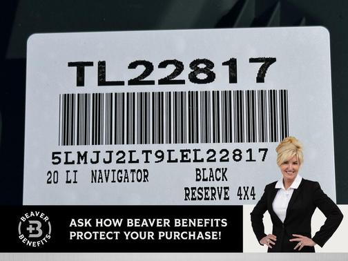 2018 Toyota Highlander LE I4