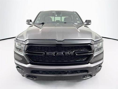 2021 RAM 1500 Lone Star