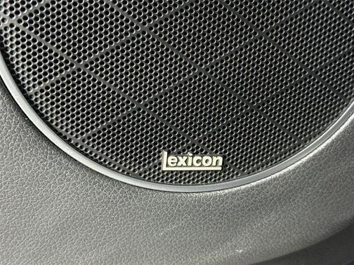 2023 Genesis GV80 2.5T