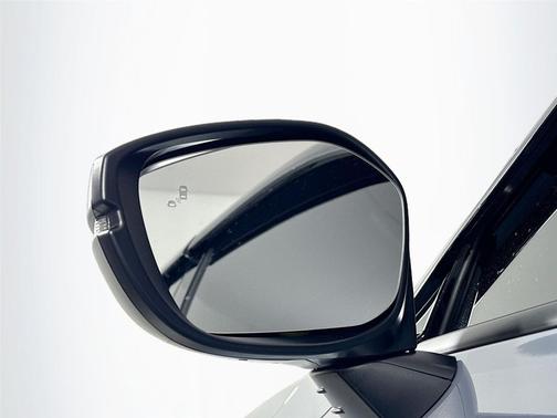 2023 Honda Civic Type R Touring