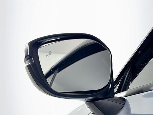 2023 Honda Civic Type R Touring