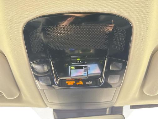 2022 Lexus NX 350 NX 350