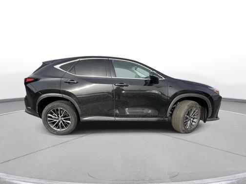 2022 Lexus NX 350 NX 350