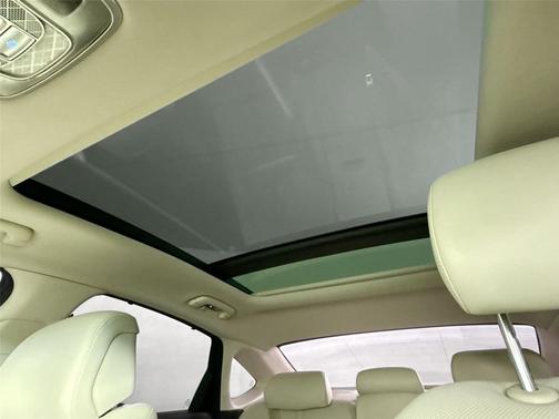 2022 Genesis G80 2.5T RWD