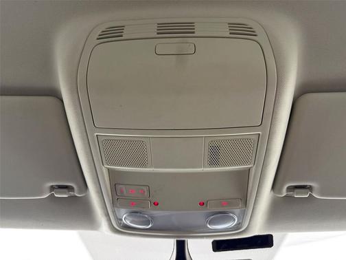 2013 Volkswagen CC 2.0T Sport