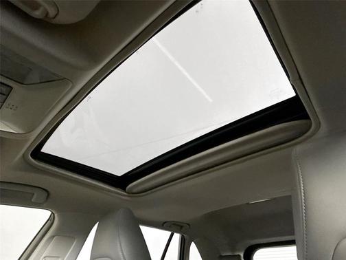 Magnetic Gray Metallic 2020 Toyota RAV4 XLE Premium
