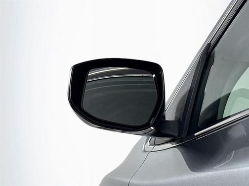 Gun Metallic 2017 Nissan Sentra S