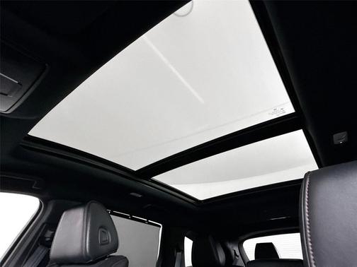 Apex Blue Pearl 2023 Acura MDX A-SPEC