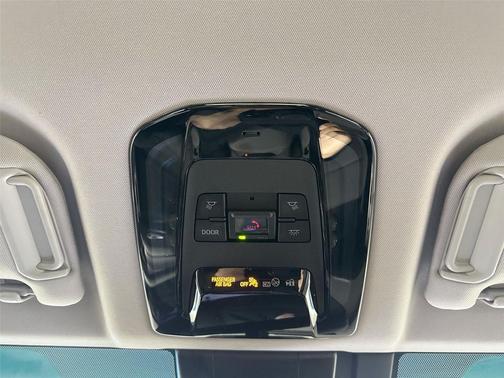 2024 Toyota Venza Limited