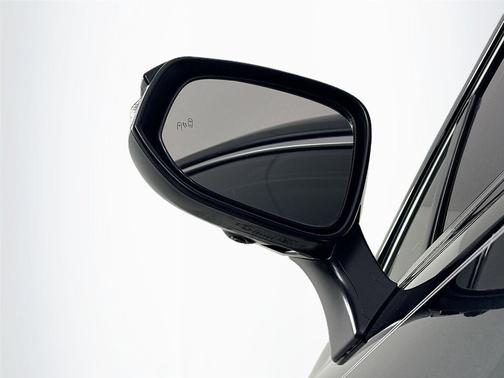 2024 Toyota Venza Limited