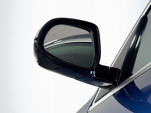 2020 BMW X5 xDrive50i