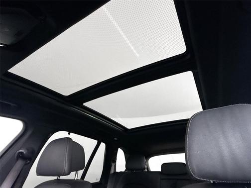 2020 BMW X5 xDrive50i