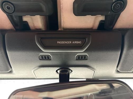 Black Clearcoat 2020 Jeep Wrangler Unlimited Sport Altitude