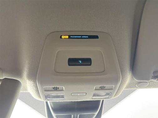 Agate Black Metallic 2026 Ford Transit-250 Base