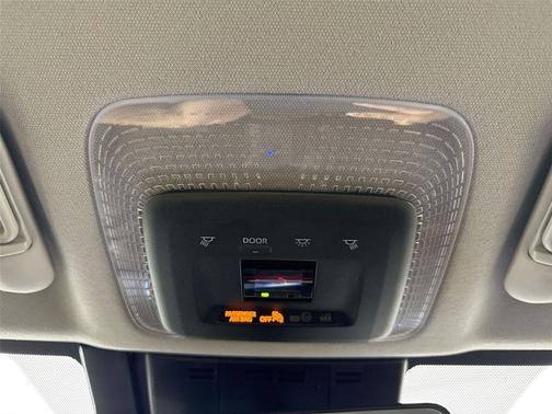 Cutting Edge 2025 Toyota Prius Plug-In Hybrid XSE