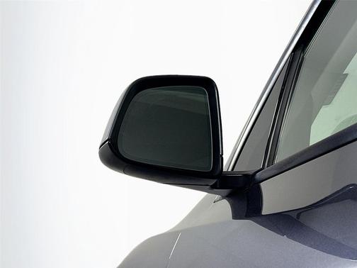 Midnight Silver Metallic 2022 Tesla Model Y Performance Dual Motor All-Wheel Drive