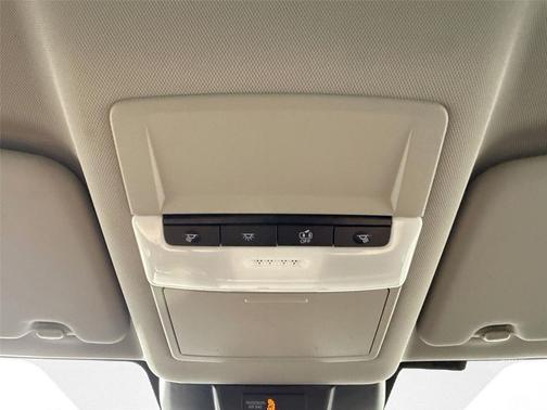 Glacier White 2023 Nissan Rogue S