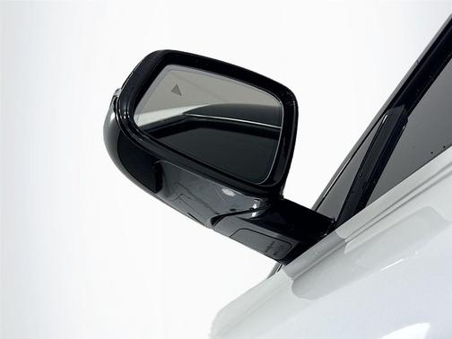 2024 Toyota GR Supra 45th Anniversary Edition