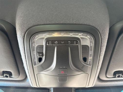 2022 Mercedes-Benz Sprinter 3500 High Roof