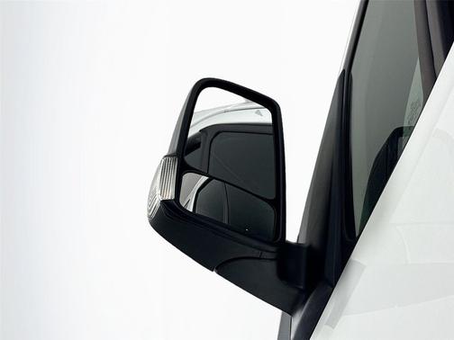 2022 Mercedes-Benz Sprinter 3500 High Roof