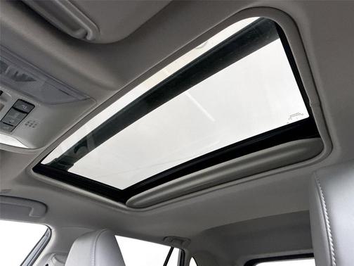 Blueprint 2024 Toyota RAV4 XLE Premium