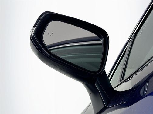 Blueprint 2024 Toyota RAV4 XLE Premium