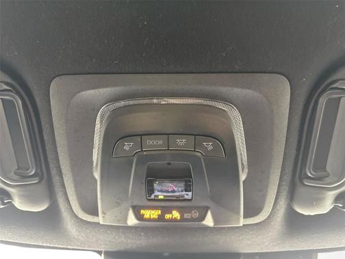 2024 Toyota Corolla Nightshade Edition