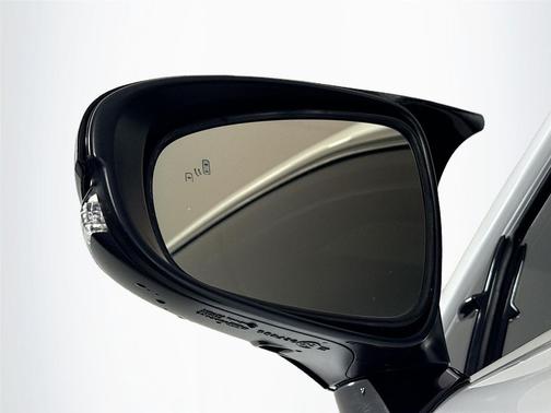 2019 Lexus IS 300 Base