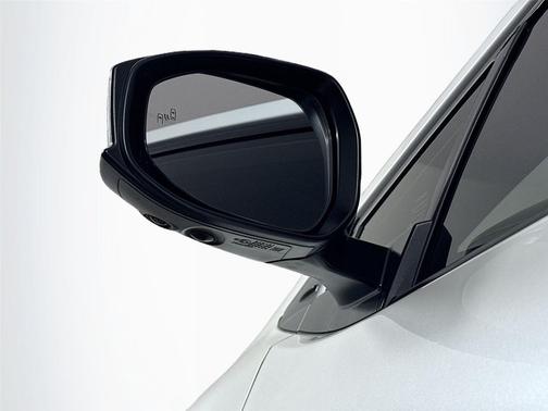 2024 Toyota Prius Limited