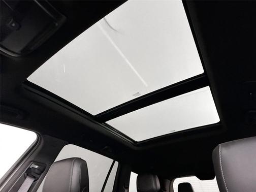 2022 Cadillac XT6 Sport AWD