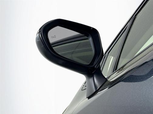 Black Sand Pearl 2021 Toyota Corolla LE