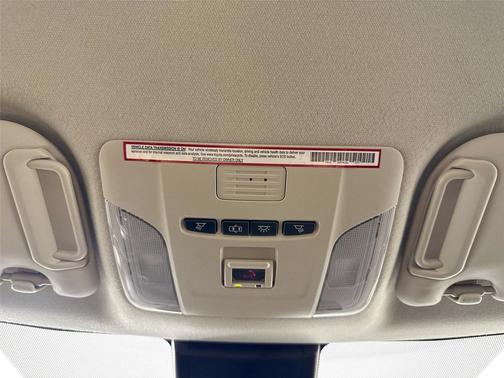 Black Sand Pearl 2021 Toyota Corolla LE