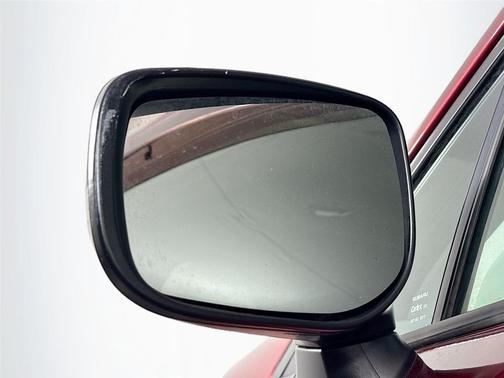 2018 Subaru Impreza 2.0i