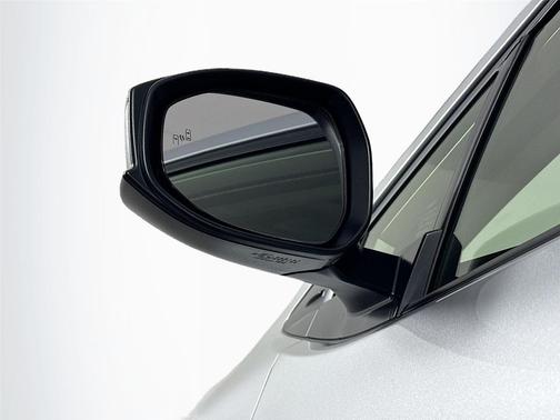 2025 Toyota Prius Plug-In Hybrid XSE