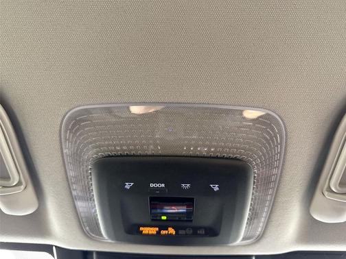 2025 Toyota Prius Plug-In Hybrid XSE