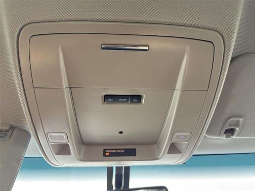 White Diamond Tricoat 2015 Chevrolet Silverado 1500 1LT