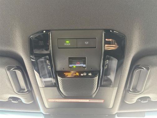 Ice Cap 2025 Toyota Land Cruiser 1958