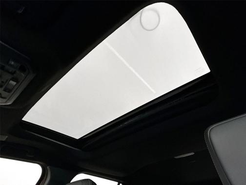 Supersonic Red 2025 Toyota 4Runner TRD Off Road Premium