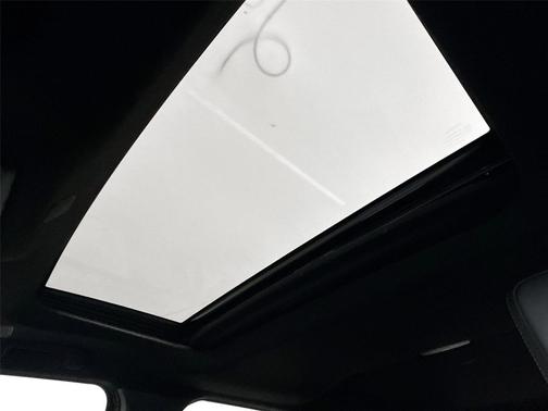Black 2026 Toyota 4Runner Limited