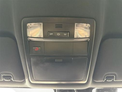 Barcelona Red Metallic 2022 Toyota Tacoma TRD Sport