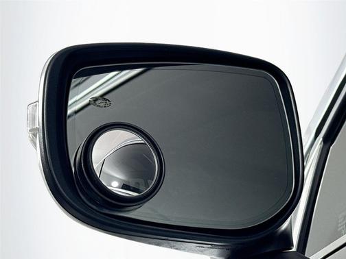 2021 Subaru Ascent Limited 7-Passenger