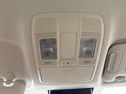 Snowflake White Pearl Mica 2019 Mazda CX-5 Touring