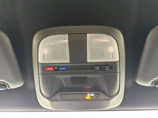 2023 Toyota GR86 Base