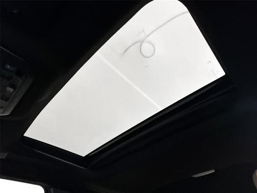 Black 2025 Toyota 4Runner Limited