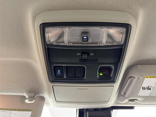 2023 Toyota 4Runner TRD Sport