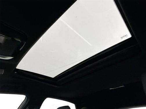 Cloudburst Gray 2022 Lexus NX 350 Premium