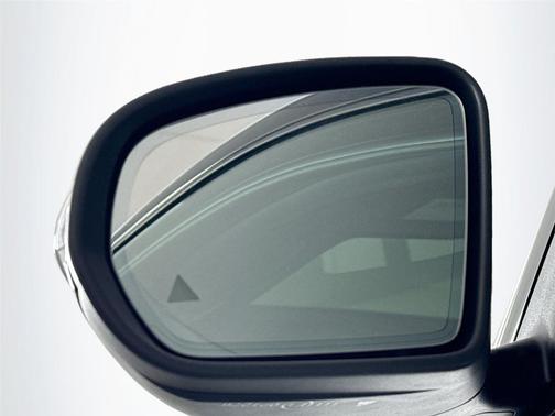 Iridium Silver Metallic 2020 Mercedes-Benz C-Class C 300 4MATIC