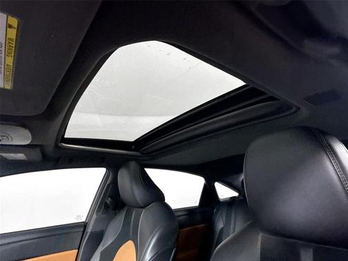 Celestial Silver Metallic 2022 Toyota Avalon Touring