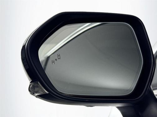 Celestial Silver Metallic 2022 Toyota Avalon Touring